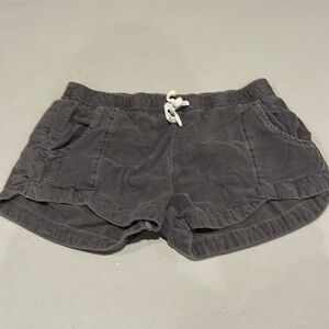 Billabong shorts